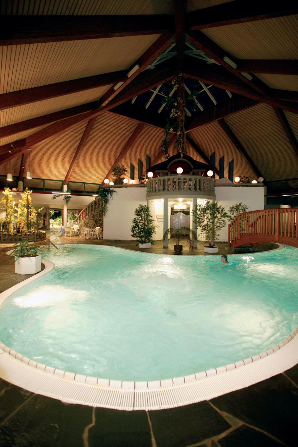 Gluehalm Willingen Villa Willingen  Eksteriør billede